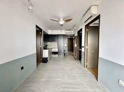 Grandeur Park Residences (D16), Condominium #557833411